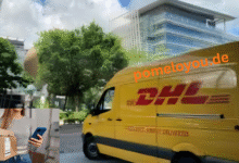 Pomeloyou GmbH