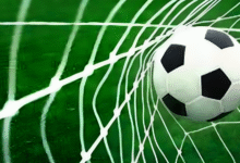 What is Xituliominaeqa Soccer
