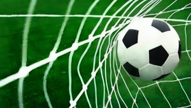 What is Xituliominaeqa Soccer