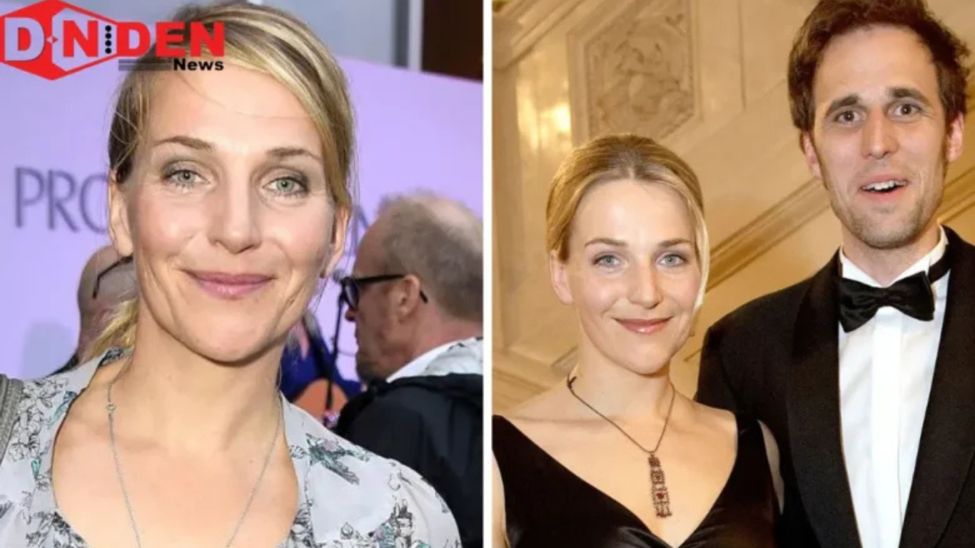 simon raiser verstorben