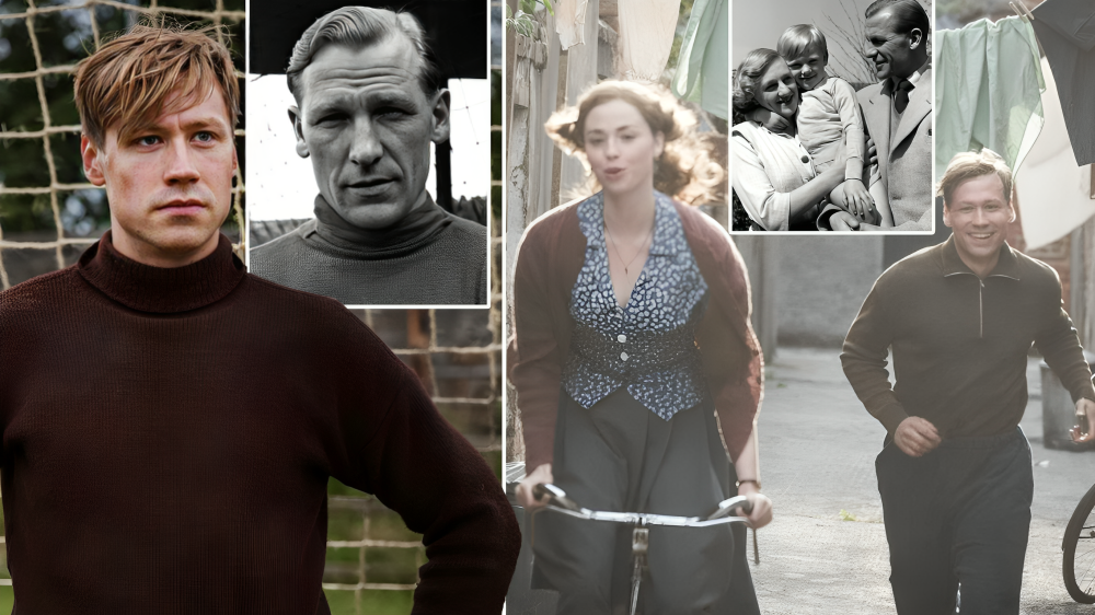 margaret friar trautmann wikipedia