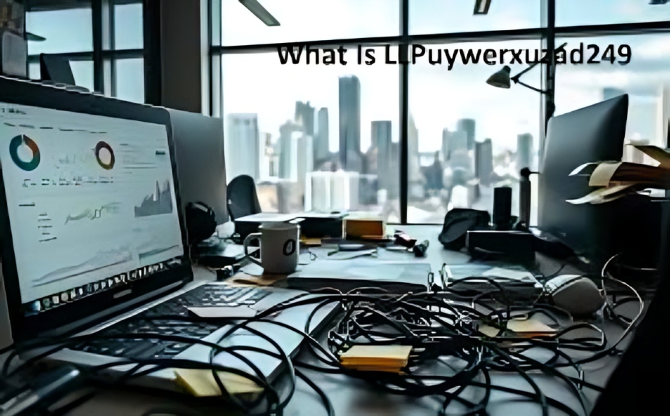 About llpuywerxuzad249 Now