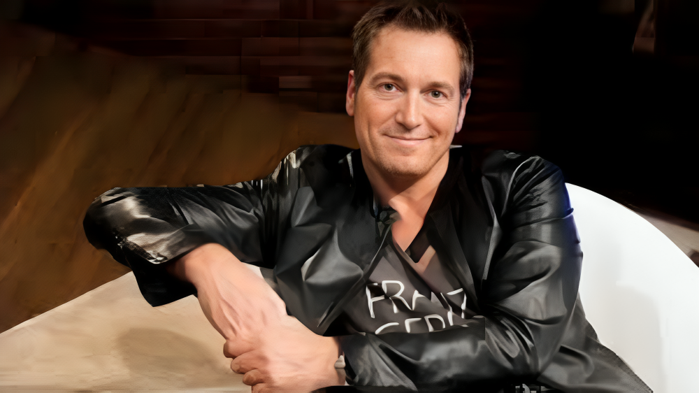 Dieter Nuhr