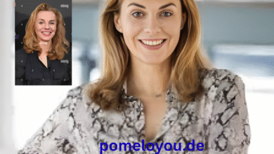 Inga Leschek