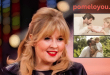 Agnes Theresa Barbara Raimond