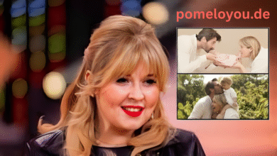 Agnes Theresa Barbara Raimond