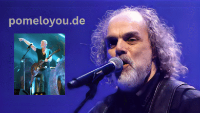 santiano-saenger-tot