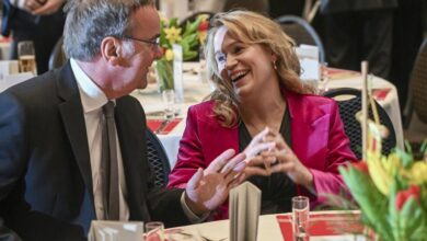 Sabine Pistorius Traueranzeige