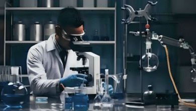 To Avoid with Qzobollrode