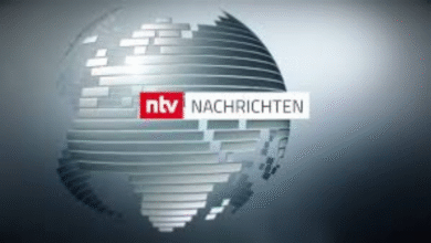ntv nachrichten