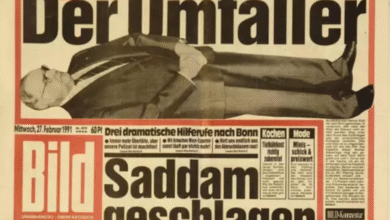 bildzeitung heute aktuell