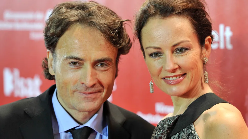 Elea Giulia Alva di Lorenzo