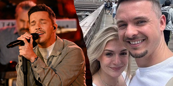 Aileen Anna Wellenbrink Herkunft