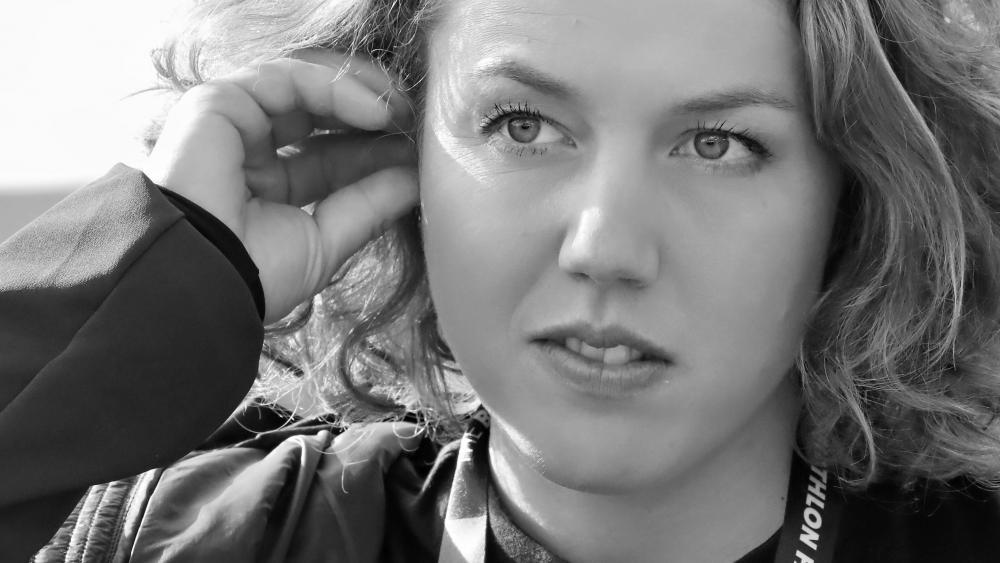 Laura Dahlmeier Freund Verunglückt