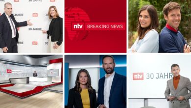 ntv aktuelle nachrichten