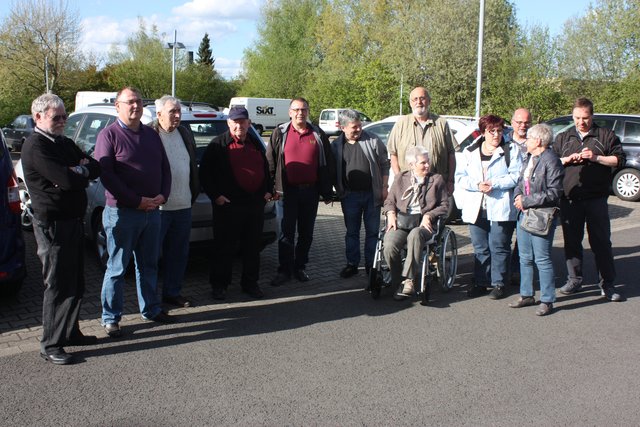 Ruhr Nachrichten Selm