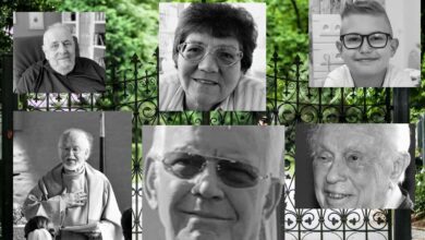 Ruhr Nachrichten Traueranzeigen Heute