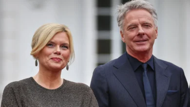 Jörg Pilawa Julia Klöckner