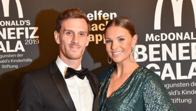 laura wontorra simon zoller