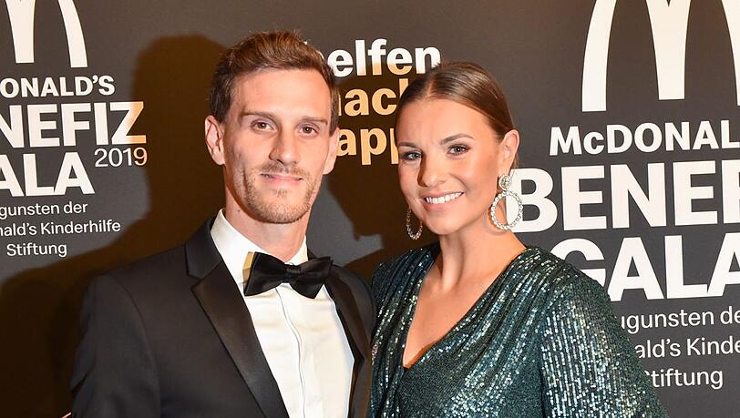 laura wontorra simon zoller