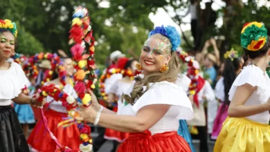 pfingsten 2025 berlin